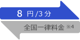 →8.4~/3 ←11.34~/32