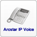 Arcstar IP Voice