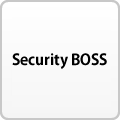 Security BOSS