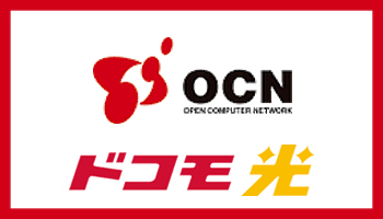 OCN@hR