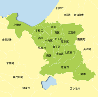 フレッツ・テレビ提供エリア/福島県