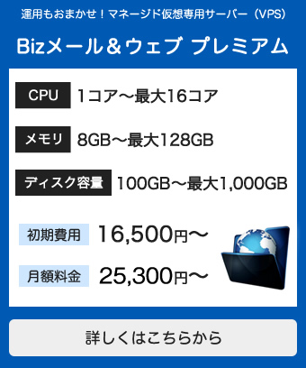 Ocn 高品質 しかもリーズナブル ホームページ作成をプロにおまかせ Bizホスティング メール ウェブ エコノミー ホームページ制作更新パック ホームページ制作の流れ