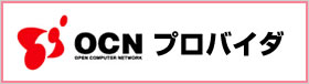 OCN