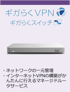 炭VPN MK炭XCb`