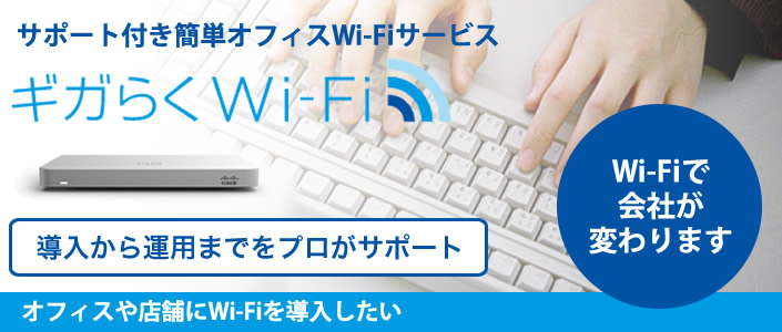 MK炭Wi-fi@ItBXLAN@XܖLAN