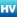 HV