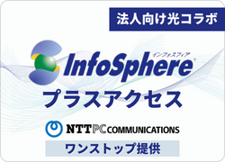 infospherevXANZX @lR{