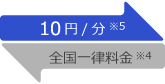 →10.5~/5b←Sꗥ4