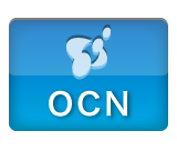 OCN