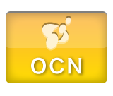 OCN