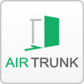 AIR TRUNKGAgN