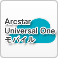 Arcstar Universal OneoC