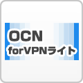 OCN for VPNCg