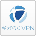 MK炭VPN