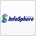 InfospherevoC_