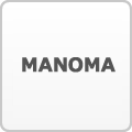 MANOMA