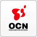 OCN