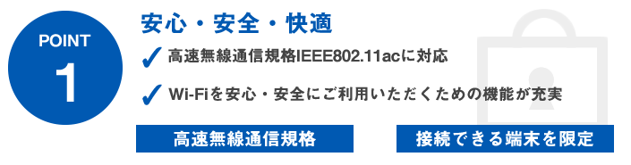 アルファ オフィス ギガ